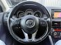 Mazda CX-5 2.0 GT-M 4WD Navi/Camera/Leer/Trekh