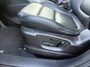 Mazda CX-5 2.0 GT-M 4WD Navi/Camera/Leer/Trekh