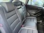 Mazda CX-5 2.0 GT-M 4WD Navi/Camera/Leer/Trekh