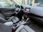 Mazda CX-5 2.0 GT-M 4WD Navi/Camera/Leer/Trekh