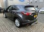 Mazda CX-5 2.0 GT-M 4WD Navi/Camera/Leer/Trekh