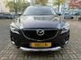 Mazda CX-5 2.0 GT-M 4WD Navi/Camera/Leer/Trekh