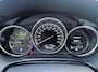 Mazda CX-5 2.0 GT-M 4WD Navi/Camera/Leer/Trekh