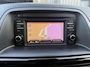 Mazda CX-5 2.0 GT-M 4WD Navi/Camera/Leer/Trekh
