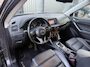 Mazda CX-5 2.0 GT-M 4WD Navi/Camera/Leer/Trekh