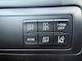 Mazda CX-5 2.0 GT-M 4WD Navi/Camera/Leer/Trekh