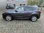 Mazda CX-5 2.0 GT-M 4WD Navi/Camera/Leer/Trekh