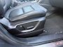 Mazda CX-5 2.0 GT-M 4WD Navi/Camera/Leer/Trekh