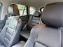 Mazda CX-5 2.0 GT-M 4WD Navi/Camera/Leer/Trekh