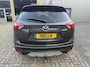 Mazda CX-5 2.0 GT-M 4WD Navi/Camera/Leer/Trekh