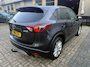 Mazda CX-5 2.0 GT-M 4WD Navi/Camera/Leer/Trekh