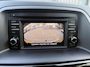 Mazda CX-5 2.0 GT-M 4WD Navi/Camera/Leer/Trekh