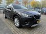 Mazda CX-5 2.0 GT-M 4WD Navi/Camera/Leer/Trekh