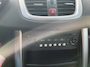 Peugeot 207 1.6 VTi XS