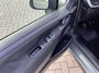 Peugeot 207 1.6 VTi XS