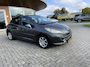 Peugeot 207 1.6 VTi XS