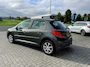 Peugeot 207 1.6 VTi XS