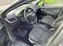 Peugeot 207 1.6 VTi XS