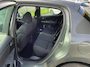 Peugeot 207 1.6 VTi XS