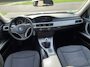 Peugeot 207 1.6 VTi XS