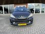 Peugeot 207 1.6 VTi XS
