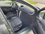 Peugeot 207 1.6 VTi XS