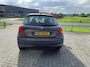 Peugeot 207 1.6 VTi XS