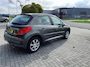 Peugeot 207 1.6 VTi XS