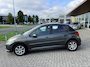 Peugeot 207 1.6 VTi XS