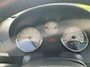 Peugeot 207 1.6 VTi XS