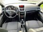 Peugeot 207 1.6 VTi XS