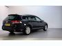 Volkswagen Passat Variant 1.6 TDI DSG Highline Stoelverwarming Navigatie Camera App-Connect