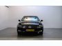 Volkswagen Passat Variant 1.6 TDI DSG Highline Stoelverwarming Navigatie Camera App-Connect