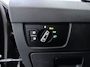 Volkswagen Passat Variant 1.6 TDI DSG Highline Stoelverwarming Navigatie Camera App-Connect