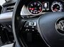 Volkswagen Passat Variant 1.6 TDI DSG Highline Stoelverwarming Navigatie Camera App-Connect