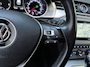 Volkswagen Passat Variant 1.6 TDI DSG Highline Stoelverwarming Navigatie Camera App-Connect