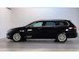 Volkswagen Passat Variant 1.6 TDI DSG Highline Stoelverwarming Navigatie Camera App-Connect