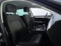 Volkswagen Passat Variant 1.6 TDI DSG Highline Stoelverwarming Navigatie Camera App-Connect