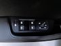 Volkswagen Passat Variant 1.6 TDI DSG Highline Stoelverwarming Navigatie Camera App-Connect