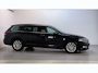 Volkswagen Passat Variant 1.6 TDI DSG Highline Stoelverwarming Navigatie Camera App-Connect