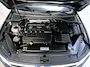 Volkswagen Passat Variant 1.6 TDI DSG Highline Stoelverwarming Navigatie Camera App-Connect