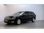 Volkswagen Passat Variant 1.6 TDI DSG Highline Stoelverwarming Navigatie Camera App-Connect