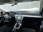 Volkswagen Passat Variant 1.6 TDI DSG Highline Stoelverwarming Navigatie Camera App-Connect