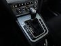 Volkswagen Passat Variant 1.6 TDI DSG Highline Stoelverwarming Navigatie Camera App-Connect