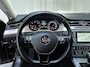 Volkswagen Passat Variant 1.6 TDI DSG Highline Stoelverwarming Navigatie Camera App-Connect