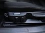 Volkswagen Passat Variant 1.6 TDI DSG Highline Stoelverwarming Navigatie Camera App-Connect