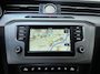 Volkswagen Passat Variant 1.6 TDI DSG Highline Stoelverwarming Navigatie Camera App-Connect