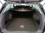 Volkswagen Passat Variant 1.6 TDI DSG Highline Stoelverwarming Navigatie Camera App-Connect