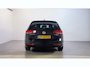 Volkswagen Passat Variant 1.6 TDI DSG Highline Stoelverwarming Navigatie Camera App-Connect