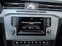 Volkswagen Passat Variant 1.6 TDI DSG Highline Stoelverwarming Navigatie Camera App-Connect